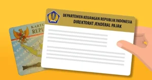 Cara Membuat NPWP Perusahaan