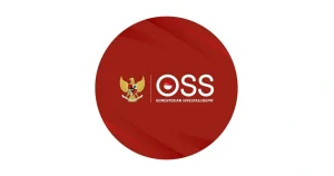 Gagal dalam Insert Data Proyek Parent OSS