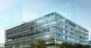 Penerapan Building Information Modelling