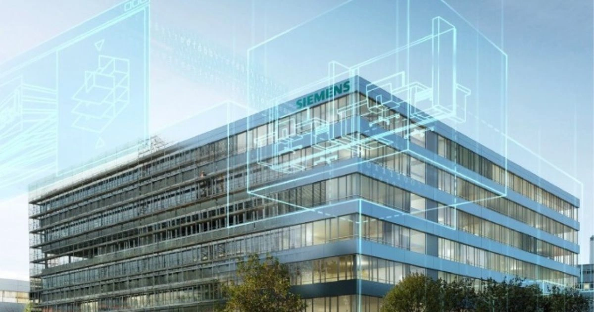 Penerapan Building Information Modelling