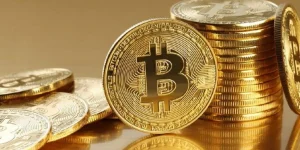 India Tinjau Ulang Regulasi Kripto