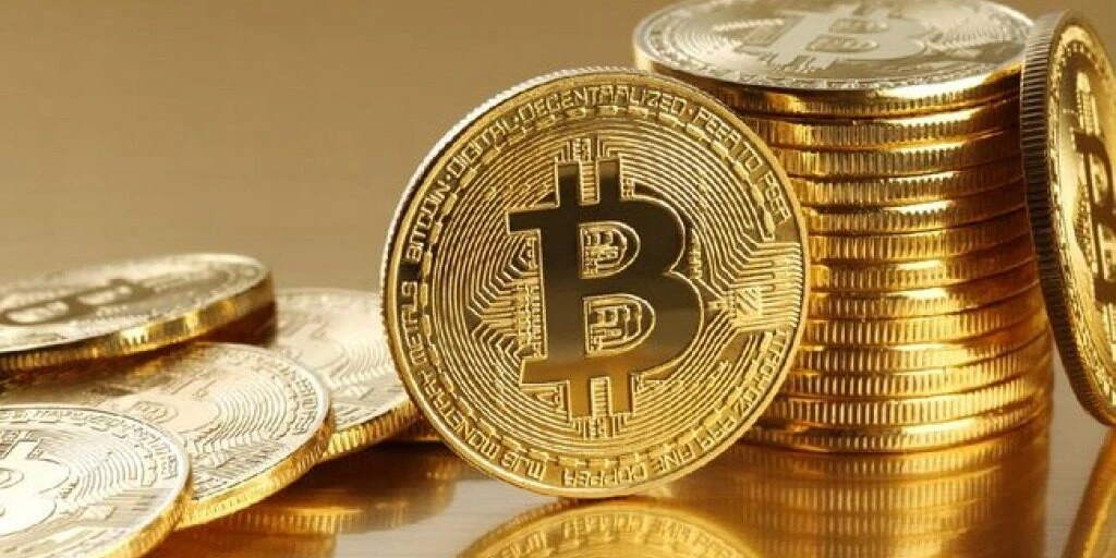 India Tinjau Ulang Regulasi Kripto