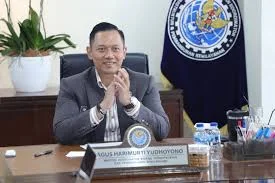 Menko AHY luncurkan Program Konstruksi untuk Transparansi dan Sinergi Infrastruktur di Era Baru