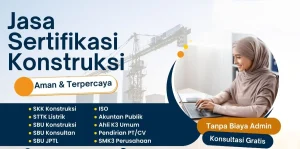 Mudah & Cepat! Panduan Lengkap Pengurusan CV