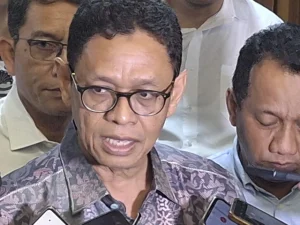 Pembangunan Pipa Gas Cisem-Dusem