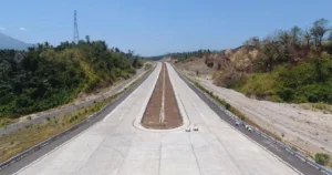 Proyek Tol Gilimanuk-Mengwi Ditargetkan Dibiayai Sepenuhnya oleh Swasta