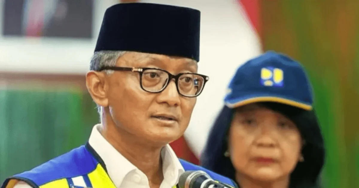 Rencana Studi Banding Desain Gedung IKN Dibatalkan