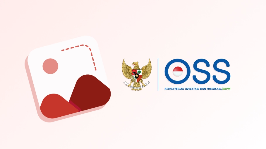 data ahu tidak ditemukan di oss rba