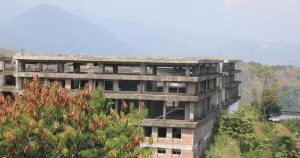 Menteri PU Dody Hanggodo siapkan usulan proyek mangkrak jadi PSN di era Presiden Prabowo