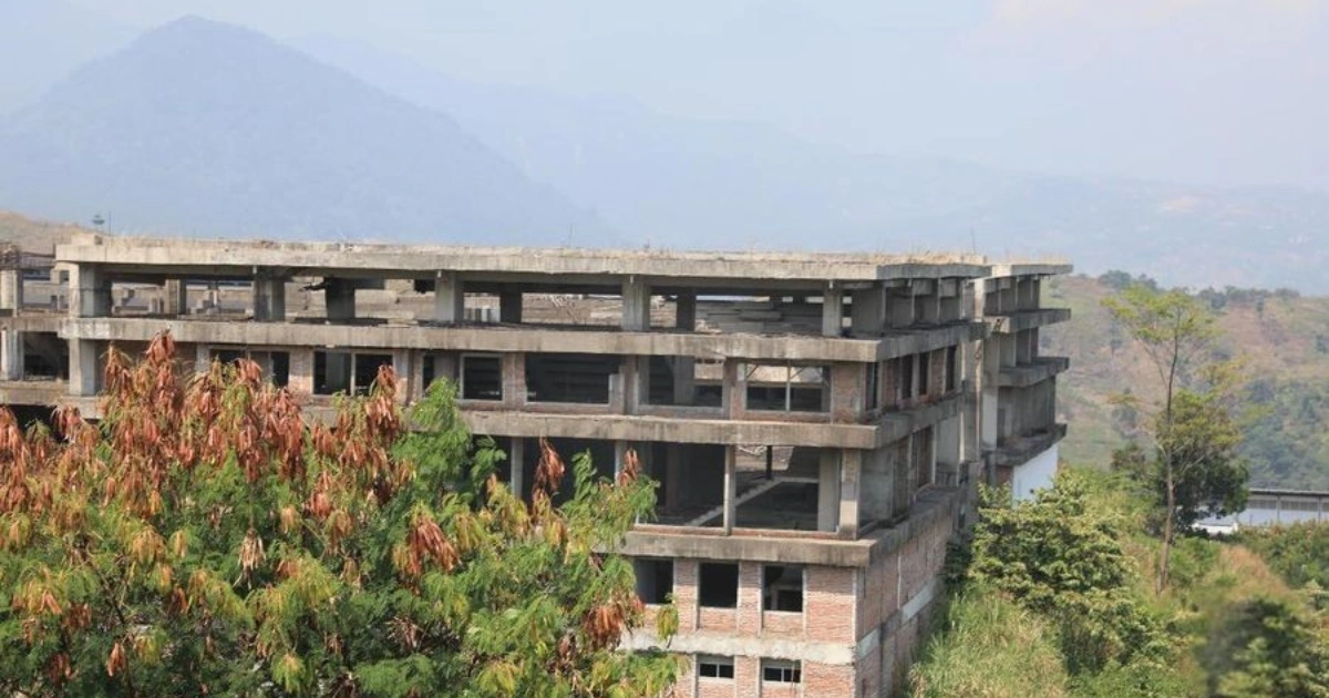 Menteri PU Dody Hanggodo siapkan usulan proyek mangkrak jadi PSN di era Presiden Prabowo