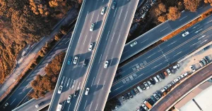 Jalan Nasional dan Tol Siap Dilintasi