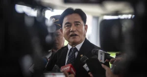 Sengketa Satelit Kemenhan Pemerintah Hadapi Ganti Rugi dan Ancaman Penyitaan Aset