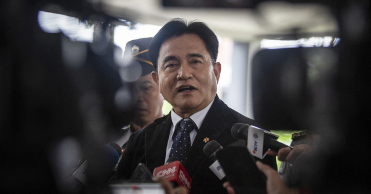 Sengketa Satelit Kemenhan Pemerintah Hadapi Ganti Rugi dan Ancaman Penyitaan Aset