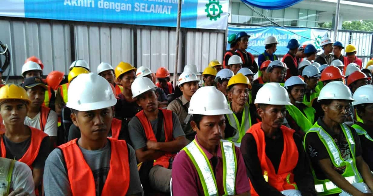 Desaintanpajudul8-ezgif.com-jpg-to-webp-converter PT. Wijaya Karya (WIKA)