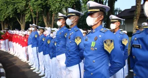 Inilah Syarat Masuk Poltekim & Peluang Karier Menjanjikan yang Wajib Kamu Ketahui!