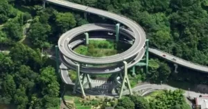 Pembangunan Fly Over Sitinjau Lauik Segera Dimulai, Penantian Panjang Warga Sumbar Terbayar