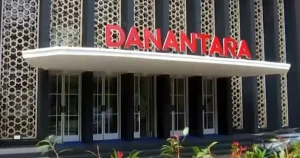 Danantara Didorong Percepat Pembangunan Infrastruktur untuk Mendukung Hilirisasi